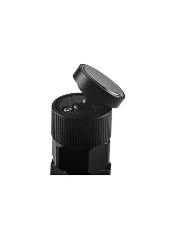 Фонарь NEO, карманный, USB, 2000мАч, 3.7 Liion, 3Вт, 300 лм Neo Tools (315502408)