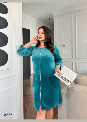 Халат жіночий Liton (316220640)