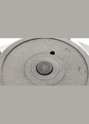 Водяной насос AIRTEX (345773323)