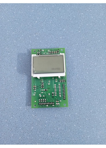 Плата керування для хлібопічки BM1309 (GS)-D-31 401586 Gorenje (362204186)