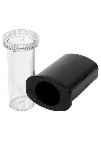 Занурювальний блендер ручний 1000W з насадкою для дерунів (1763511979) Rotex RTB810-B (326811482)