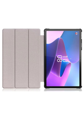 Чехол Slim для планшета Lenovo Tab P11 Pro 2nd Gen 11.2" TB-132 / TB-138 - Good Night Primolux (262806179)