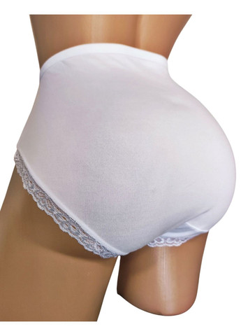 Трусики TIMANNI (327218571)