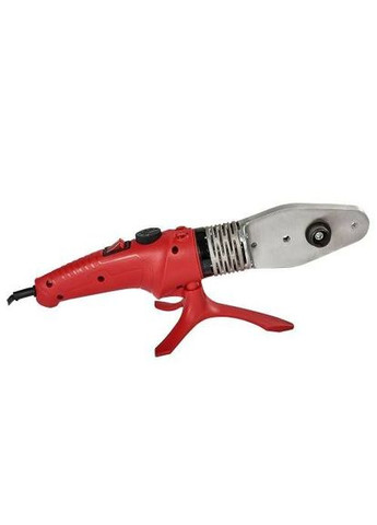 Паяльник для пластиковых труб LP 6150CC dual Vitals (363055841)