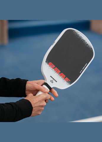 Ракетка для піклболу Graf Edge 16 (300668) Joola (346529925)