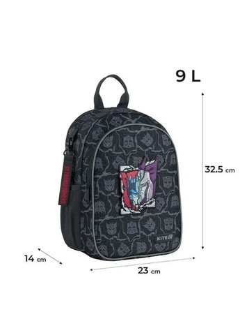 Рюкзак Kite (341827941)