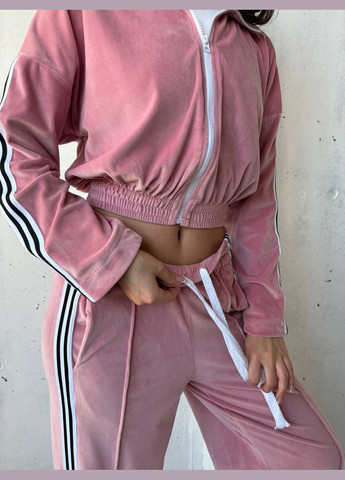 Костюм в стильном стиле Elanzh (317629699)