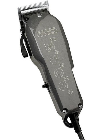 Машинка для стрижки Taper 2000 Машинка для стрижки (2-953238) Wahl (369790071)
