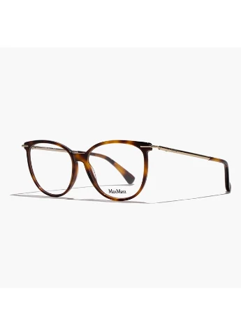 Оправа оптическая MAXMARA MM 5050 052 Max Mara (399992831)
