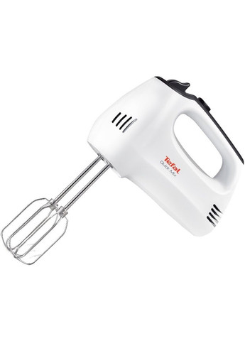 Миксер QUICK MIX HT310138 Tefal (339081482)