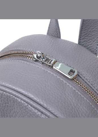 Практичный женский рюкзак 16323 Shvigel (328449812)