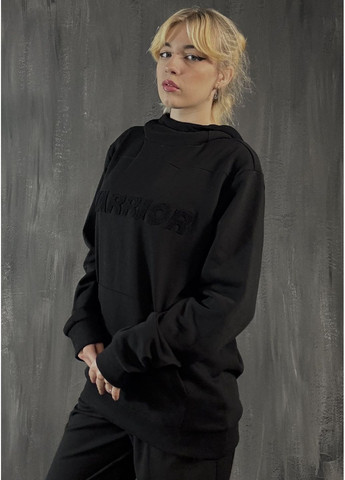 Худые зимние свободного кроя House (365794597)