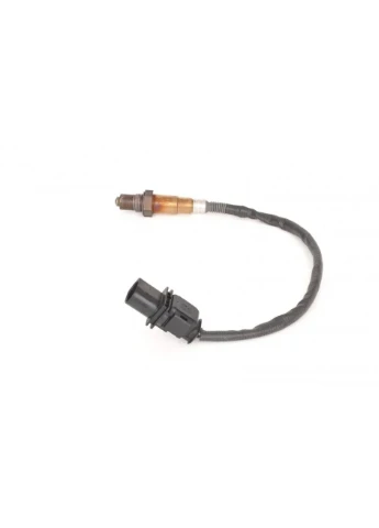 ЛЯМБДА-ЗОНД Nissan/Renault 2.0dCi (выр-во) 0281004027 Bosch (360488112)