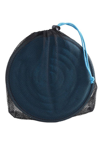 Упори для віджимань Domyos (335052504)