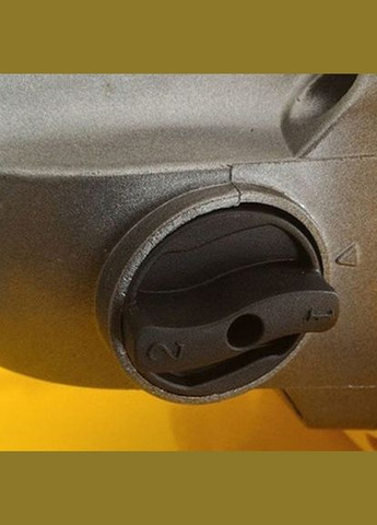 Будівельний міксер SDR1400 Stanley (316628257)