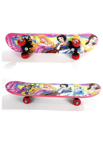 ДИТЯЧИЙ СКЕЙТ БОРД (2406) (8) Bavar Sport (319707541)
