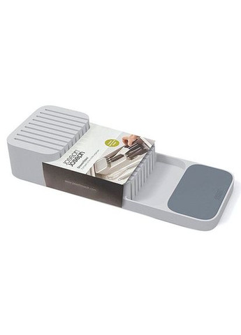 Подставка для ножей 85120 Joseph Joseph (316619337)