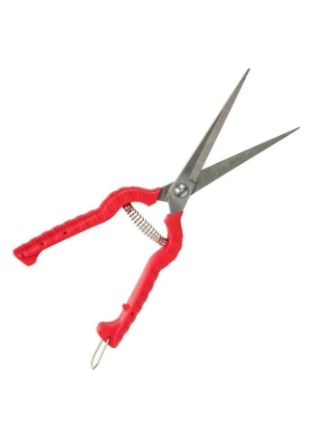 Секатор прямий PS-240-01 Vitals (393940758)