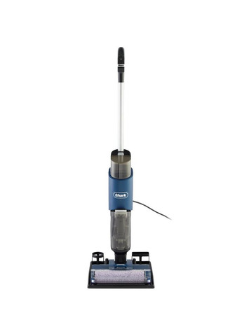 Пылесос HydroVac Hard Floor Cleaner (WD100EU) Shark (315857317)