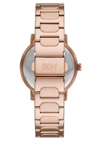 Наручний годинник DKNY ny6622 (283038306)