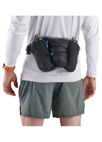 Сумка поясная Ultra onyx (80452722ONX) Ultimate Direction (316535051)