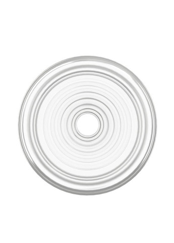 Вакуумный насос Dorcel POWER PUMP PRO для члена длиной до 20 см, диаметр до 5 см No Brand (366877344)