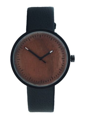 Часы женские наручные деревянные NEWDAY (362413773)