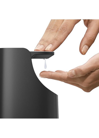 Диспенсер для мыла Slim 350 мл 70602 Joseph Joseph (316517397)