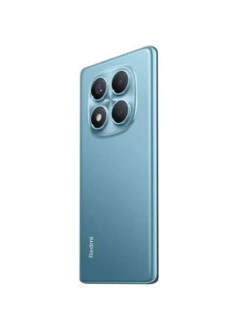 Смартфон Note 14 Pro 8/256GB Ocean Blue UA-UCRF [126503] Redmi (399256921)