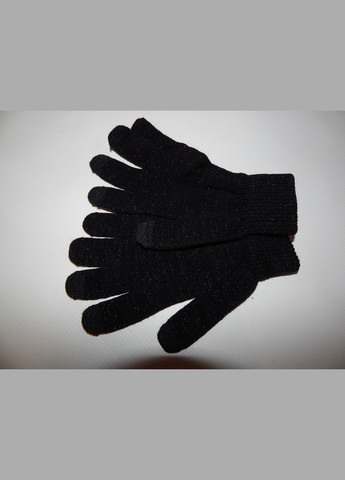 Перчатки женские сенсорные трикотажные р.L (8) 006PGZ (только в указанном размере, только 1 шт) No Brand (303932362)