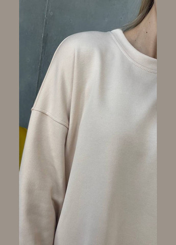 Костюм-2-йка No Brand (330028195)