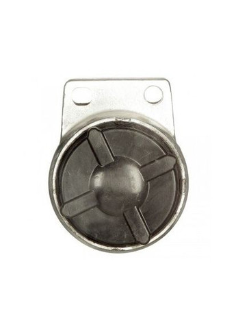 Опора двигателя/КПП Swag (345778614)