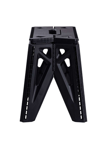 Табурет складной пластиковый 29,5*19,5 см, SLOW JOURNEY (328441496)