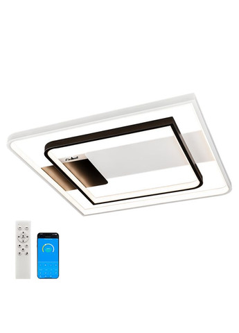 Люстра 7871022 Levistella (322862006)