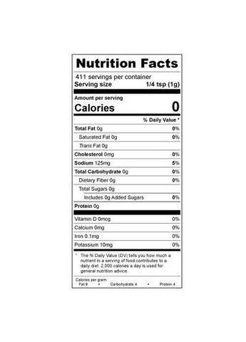 Приправа Texas Brisket для м'яса 340 г SuckleBusters (313293887)