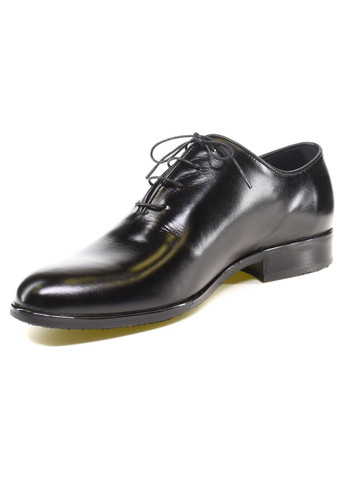 Демісезонні модельні туфлі Stepter (268133170)