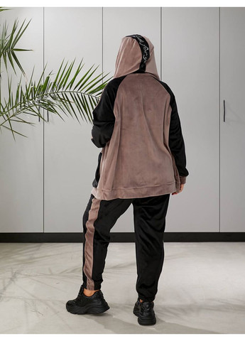 Жіночий костюм повсякденний Style Point (352711706)