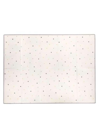 Ігровий килимок Magic Dino 200×150 см, print FreeOn (372657490)