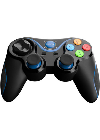 Геймпад MG550 GAMEPRO (313931232)