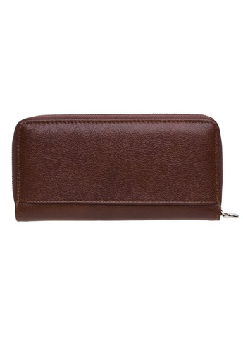 Женский кожаный кошелек K11090-brown Horse Imperial (322189666)