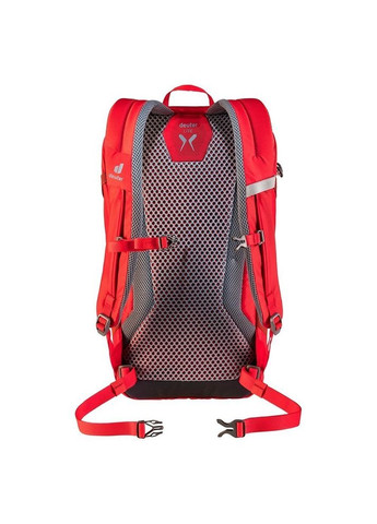 Рюкзак Speed Lite 20 л 3410221 5549 Deuter (318426874)