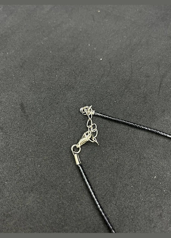 Подвеска Галиотис прямоугольник No Brand (282737527)