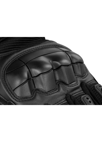 Перчатки тактические Sensor Touch черные (-MILGLTOUCH-L-BK) 2E (360408687)