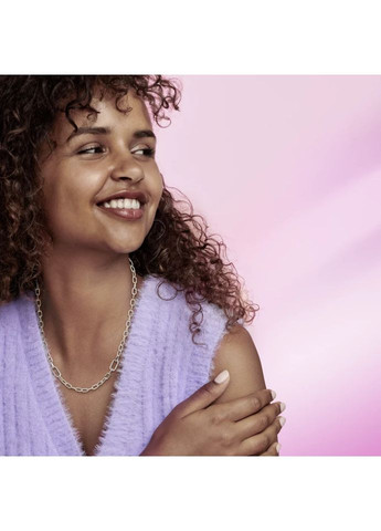 Срібне кольє Пандора 399685C00 Kabluchka (355462773)