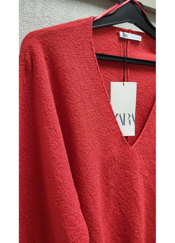 Пуловер 8779/157/661 Zara (370205279)