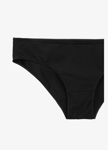 Труси жiночi 15 (2000990600493А) shop (2000990600493) Ozone (366396782)