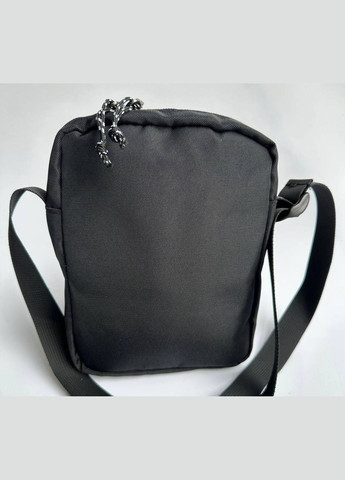 Сумка мессенджер патагония Patagonia (301651252)