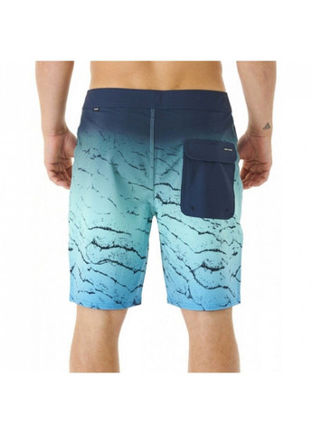 Чоловічі шорти для плавання MIRAGE MEDINA 033MBO-8271 Rip Curl (294753102)