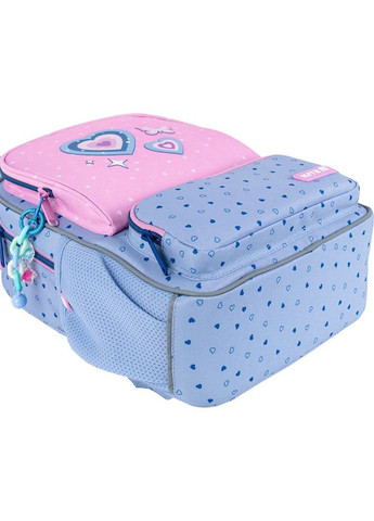 Рюкзак Kids Lovely 8,5 л K25-559XS-1 Kite (325476457)