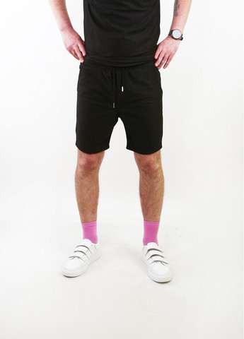 Шорты Mtp (294368061)